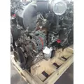 PACCAR MX-13 EPA 13 ENGINE ASSEMBLY thumbnail 8