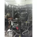 PACCAR MX-13 EPA 13 ENGINE ASSEMBLY thumbnail 9