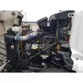 PACCAR MX-13 EPA 13 ENGINE ASSEMBLY thumbnail 1