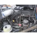 PACCAR MX-13 EPA 13 ENGINE ASSEMBLY thumbnail 2