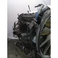 PACCAR MX-13 EPA 13 ENGINE ASSEMBLY thumbnail 2