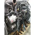 PACCAR MX-13 EPA 13 ENGINE ASSEMBLY thumbnail 5