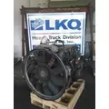 PACCAR MX-13 EPA 13 ENGINE ASSEMBLY thumbnail 1