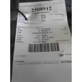 PACCAR MX-13 EPA 13 ENGINE ASSEMBLY thumbnail 2