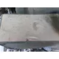 PACCAR MX-13 EPA 13 ENGINE ASSEMBLY thumbnail 3