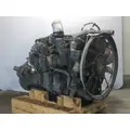 PACCAR MX-13 EPA 13 ENGINE ASSEMBLY thumbnail 4