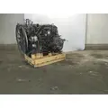 PACCAR MX-13 EPA 13 ENGINE ASSEMBLY thumbnail 5