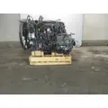 PACCAR MX-13 EPA 13 ENGINE ASSEMBLY thumbnail 6