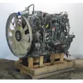 PACCAR MX-13 EPA 13 ENGINE ASSEMBLY thumbnail 1