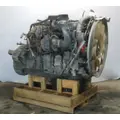 PACCAR MX-13 EPA 13 ENGINE ASSEMBLY thumbnail 2