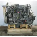 PACCAR MX-13 EPA 13 ENGINE ASSEMBLY thumbnail 3