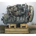 PACCAR MX-13 EPA 13 ENGINE ASSEMBLY thumbnail 4