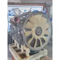 PACCAR MX-13 EPA 13 ENGINE ASSEMBLY thumbnail 1