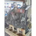 PACCAR MX-13 EPA 13 ENGINE ASSEMBLY thumbnail 2