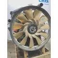PACCAR MX-13 EPA 13 ENGINE ASSEMBLY thumbnail 1