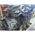 PACCAR MX-13 EPA 13 ENGINE ASSEMBLY thumbnail 10