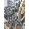 PACCAR MX-13 EPA 13 ENGINE ASSEMBLY thumbnail 2