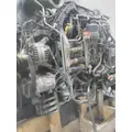 PACCAR MX-13 EPA 13 ENGINE ASSEMBLY thumbnail 3