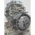 PACCAR MX-13 EPA 13 ENGINE ASSEMBLY thumbnail 5