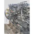 PACCAR MX-13 EPA 13 ENGINE ASSEMBLY thumbnail 6