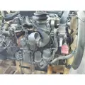 PACCAR MX-13 EPA 13 ENGINE ASSEMBLY thumbnail 7