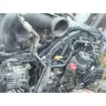 PACCAR MX-13 EPA 13 ENGINE ASSEMBLY thumbnail 9