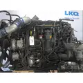 PACCAR MX-13 EPA 13 ENGINE ASSEMBLY thumbnail 1
