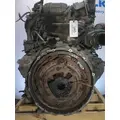 PACCAR MX-13 EPA 13 ENGINE ASSEMBLY thumbnail 2