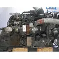 PACCAR MX-13 EPA 13 ENGINE ASSEMBLY thumbnail 3