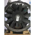 PACCAR MX-13 EPA 13 ENGINE ASSEMBLY thumbnail 4
