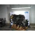 PACCAR MX-13 EPA 13 ENGINE ASSEMBLY thumbnail 2