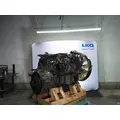 PACCAR MX-13 EPA 13 ENGINE ASSEMBLY thumbnail 3