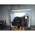 PACCAR MX-13 EPA 13 ENGINE ASSEMBLY thumbnail 4