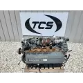 PACCAR MX-13 EPA 13 Engine Assembly thumbnail 1