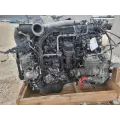PACCAR MX-13 EPA 13 Engine Assembly thumbnail 8