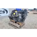 PACCAR MX-13 EPA 13 Engine Assembly thumbnail 7