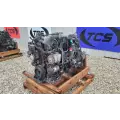 PACCAR MX-13 EPA 13 Engine Assembly thumbnail 3