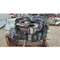 PACCAR MX-13 EPA 13 Engine Assembly thumbnail 6