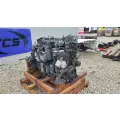 PACCAR MX-13 EPA 13 Engine Assembly thumbnail 8