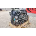 PACCAR MX-13 EPA 13 Engine Assembly thumbnail 3