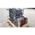 PACCAR MX-13 EPA 13 Engine Assembly thumbnail 5