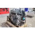 PACCAR MX-13 EPA 13 Engine Assembly thumbnail 8