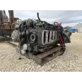 PACCAR MX-13 EPA 13 Engine Assembly thumbnail 4