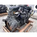 PACCAR MX-13 EPA 13 Engine Assembly thumbnail 2