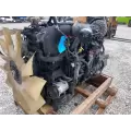 PACCAR MX-13 EPA 13 Engine Assembly thumbnail 4