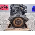 PACCAR MX-13 EPA 13 Engine Assembly thumbnail 6