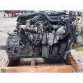 PACCAR MX-13 EPA 13 Engine Assembly thumbnail 7
