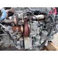 PACCAR MX-13 EPA 13 Engine Assembly thumbnail 10
