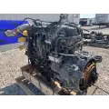 PACCAR MX-13 EPA 13 Engine Assembly thumbnail 2
