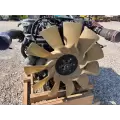 PACCAR MX-13 EPA 13 Engine Assembly thumbnail 9